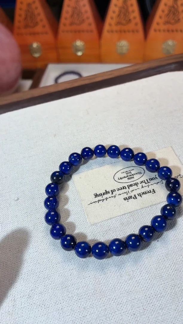 水晶珠宝半成品未镶嵌028qjs