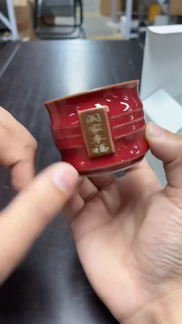 闪购商品闪购商品@@CC0799