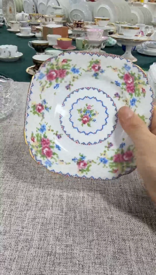 美物严选好物多多b488