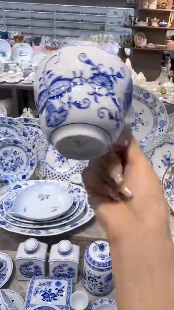 其他米多家中古美物 如图所示2455