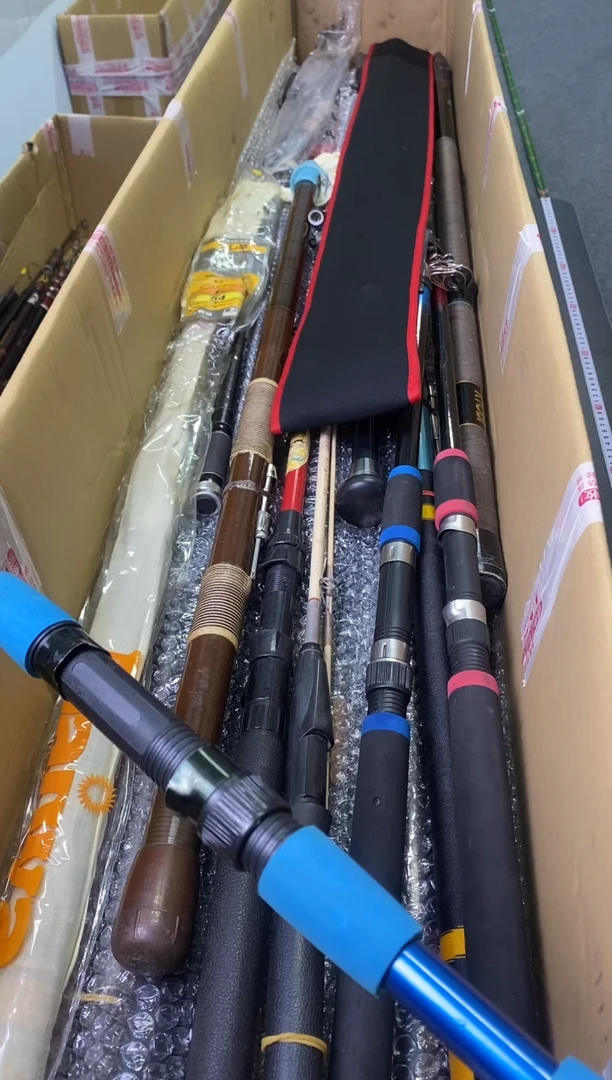 放*孤品微遐思加10元发顺丰慎拍