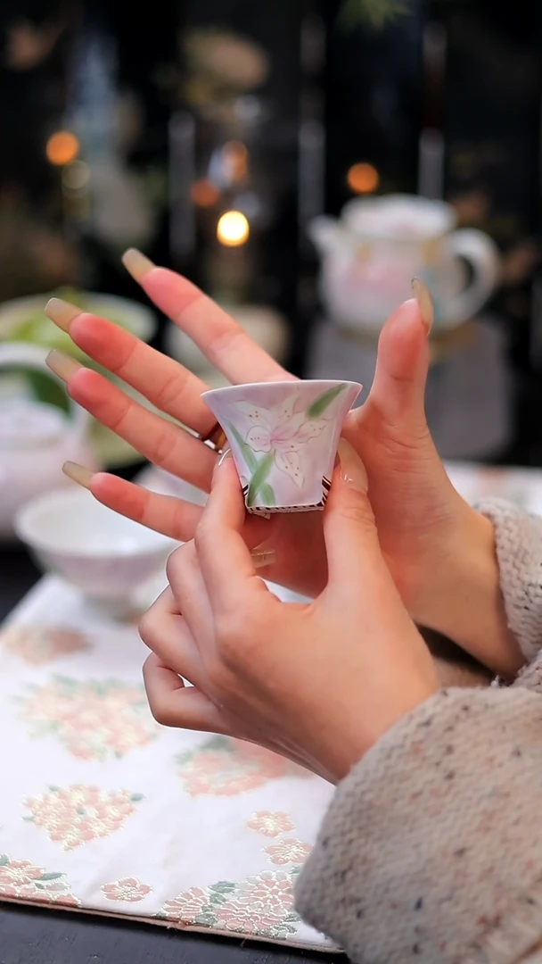 【闪购商品】哈哈哈哈哈哈哈哈哈哈