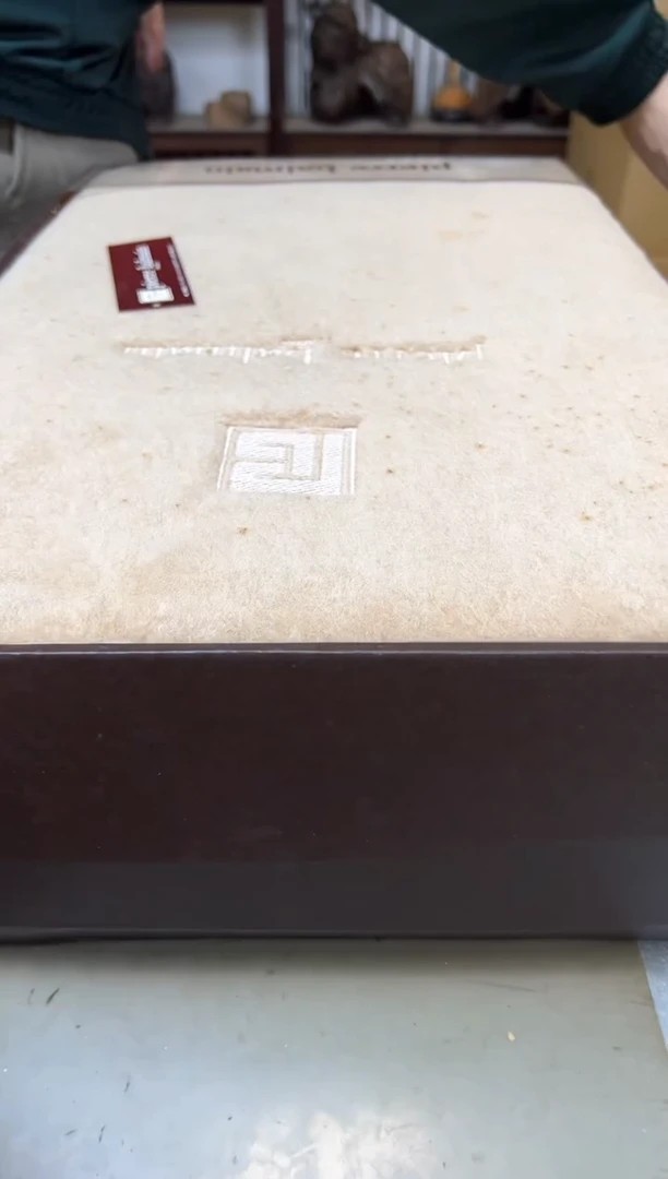 瓷片1411聚宝缘海陶精选