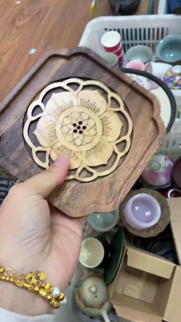 丽丽丽丽丽丽丽丽11