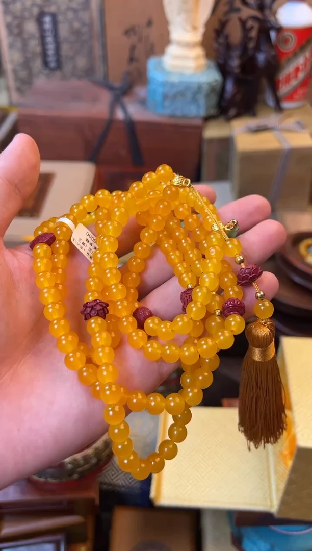 周总精选专属链接啊啊啊