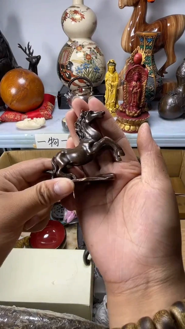 琉璃手工艺品晚*g琉璃琉璃琉璃琉璃