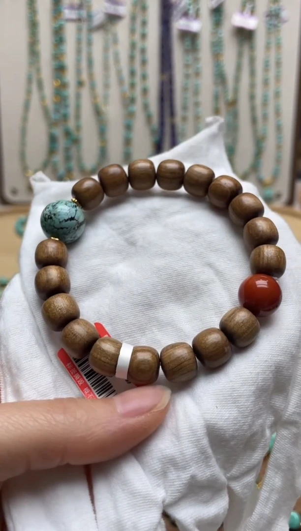 【闪购商品】南红玛瑙珠宝奇石未镶嵌103