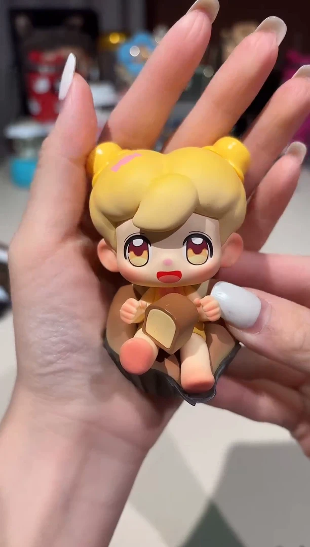 瓷器七天无理由按编号下单X062