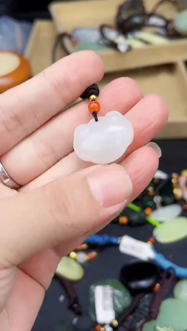 玉拍一发一拍一发一