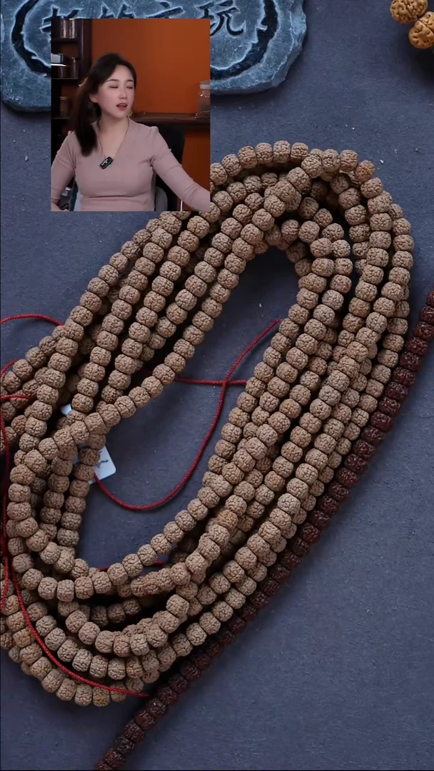 手串金刚菩提大金刚645