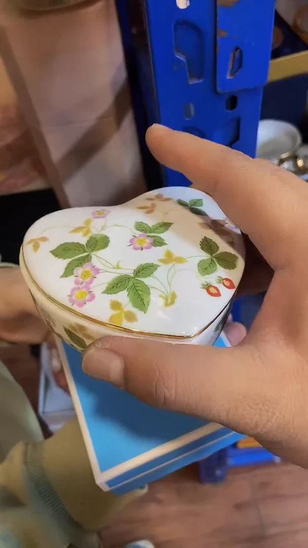 【闪购商品】全场正品，京东包邮
