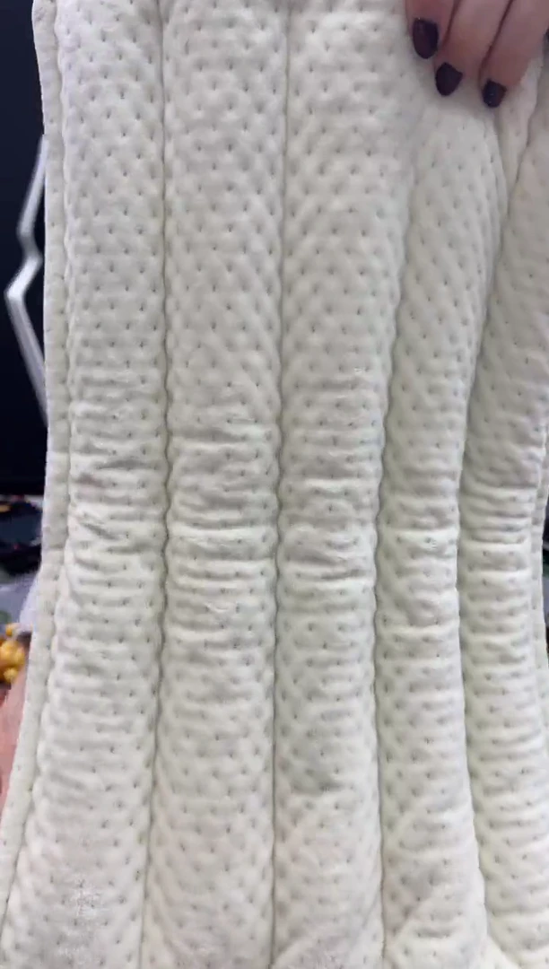 【闪购商品】琥珀裸石未镶嵌109秒拍号