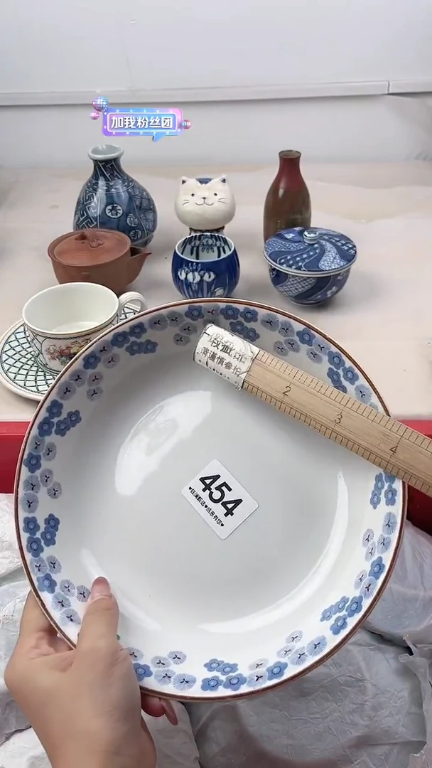 瓷片若*月454，，，，，，，，