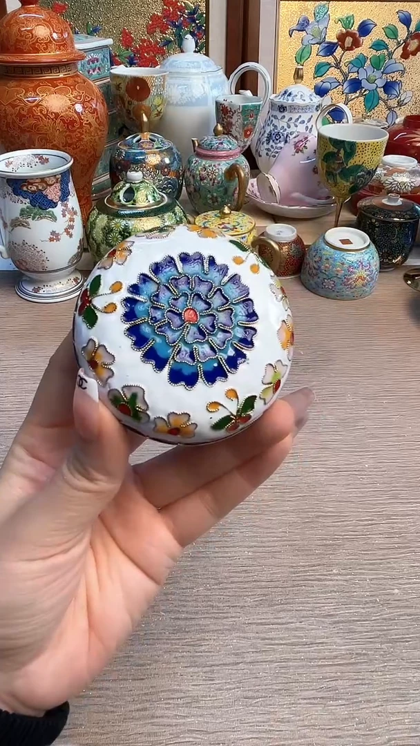 瓷片陶瓷陶瓷陶瓷陶瓷