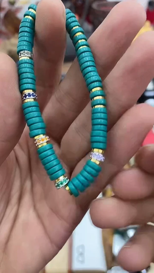 瓷片闪购商品如图所示