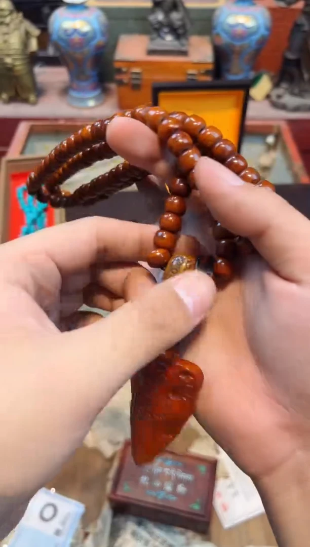 W刘哥专属高端精品62