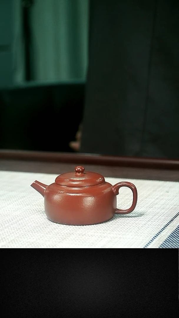 茶壶紫砂茶壶 紫砂60