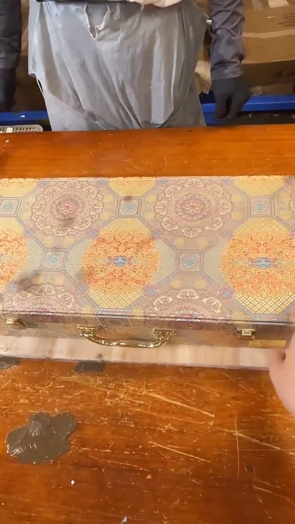 商品链接@@@@@@@@@@@@@@