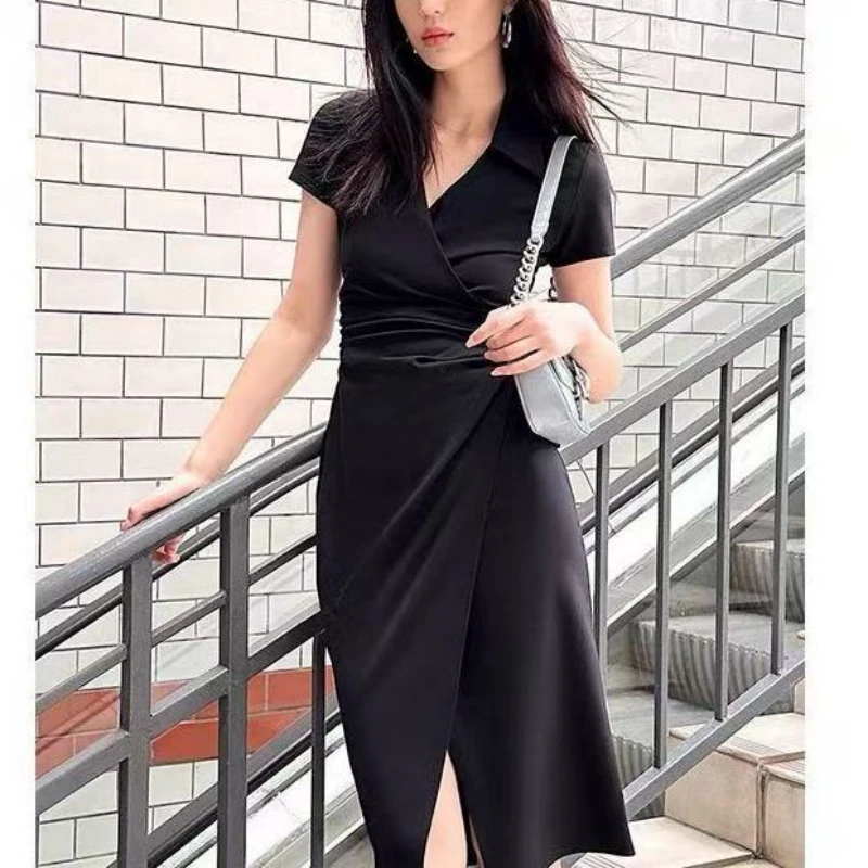 娜娜时尚休闲百搭舒适服装