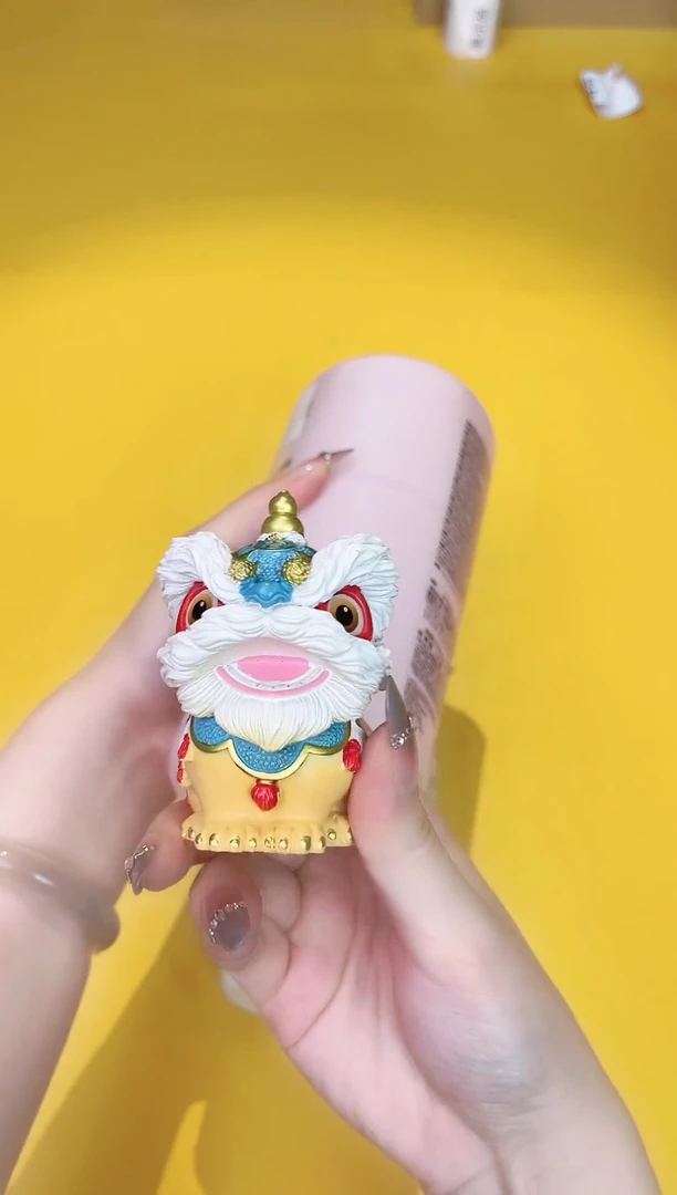 瓷片元气+护发