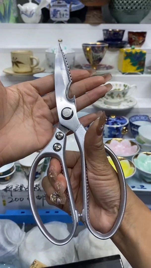 清*闪购名称闪购名称