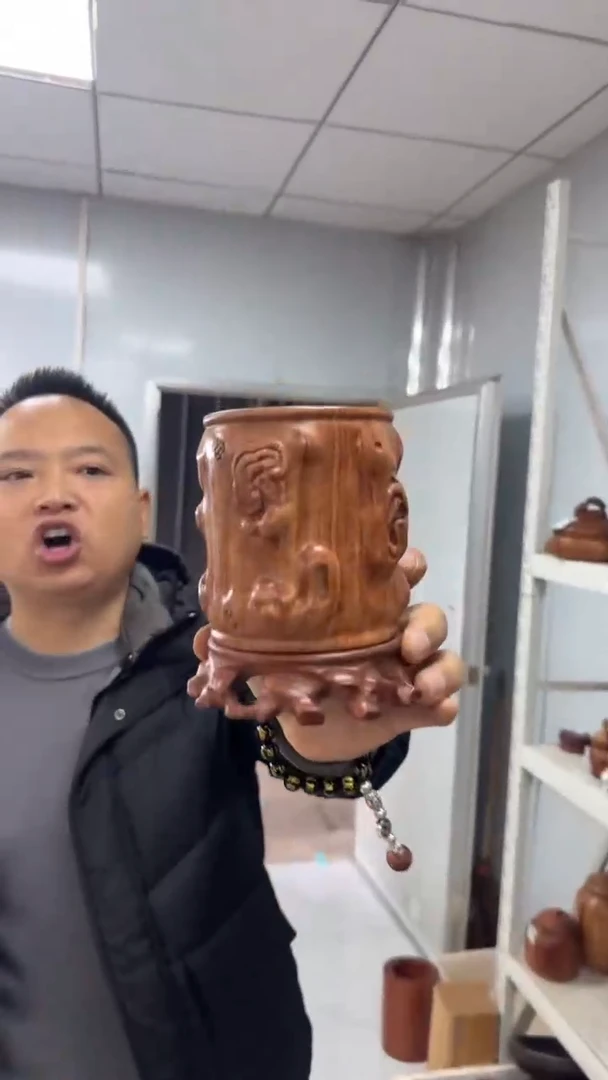 花梨木类工艺品88888888