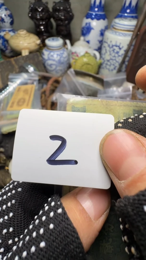 雪*佳合创意屋专属链接