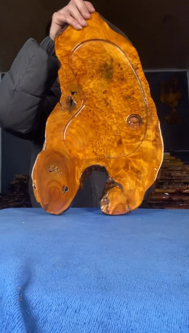 【闪购商品】茶盘本店截图为准（不含配件）