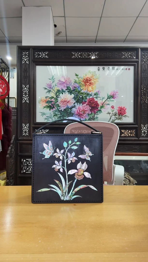 牛皮（革）一*间11111111111