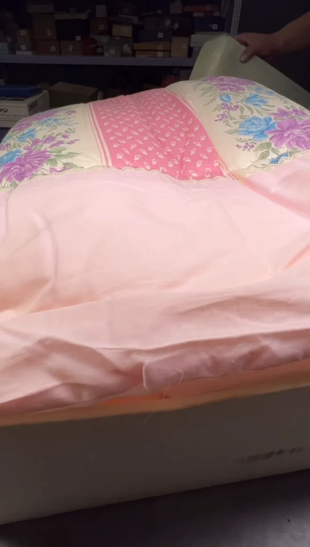 瓷片多*呀399碰瓷社中古瓷器 拒绝假货 感谢您的支持~