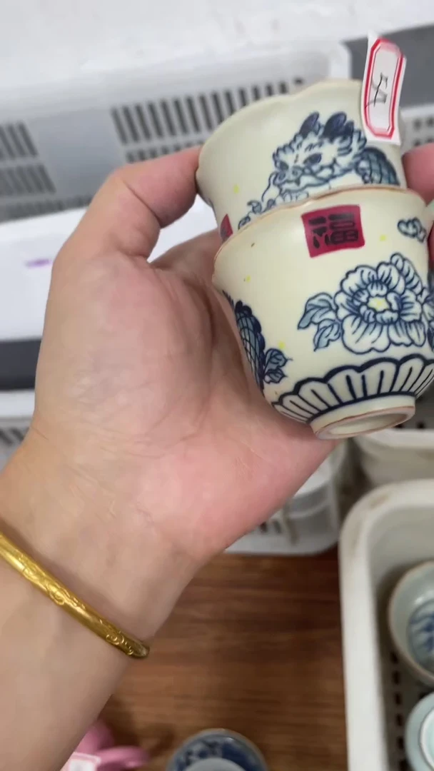 丽丽丽丽丽丽丽丽54 两个