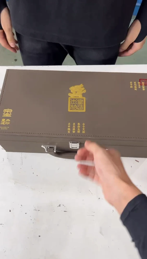 其他其他@@@@@@@@@@