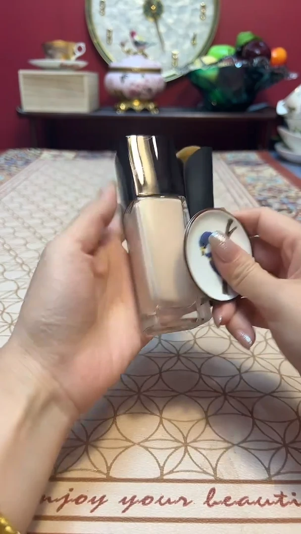 Y杯杯杯杯杯杯杯杯杯杯杯杯杯杯