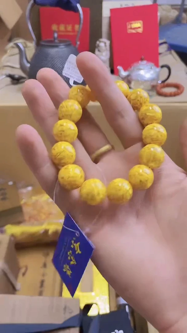 瓷片sc蒙特甄选品质保证