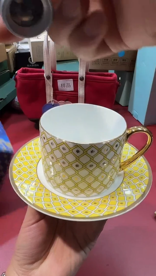 瓷片S420-H928阿海专属正品，京东包邮