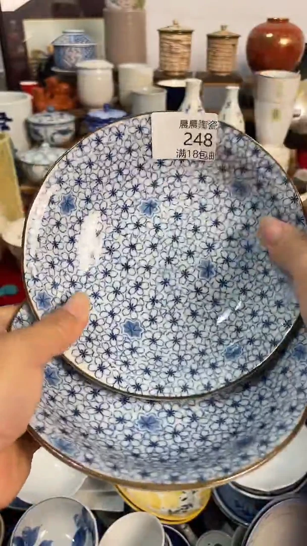 其他晨晨陶瓷晨晨陶瓷