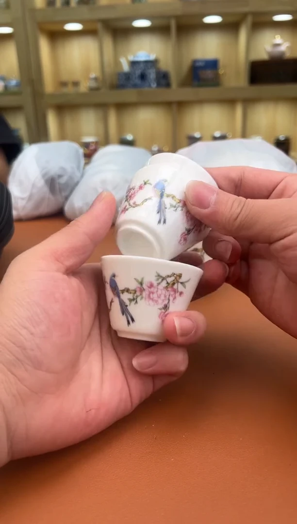 至茗堂茶器11111
