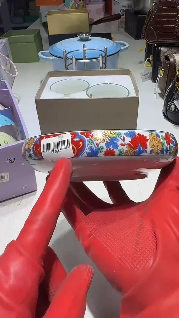 瓷片名品名瓷一折五折放漏@@1