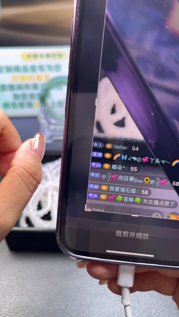 未镶嵌手串玛瑙/玉髓?****?玛瑙手串