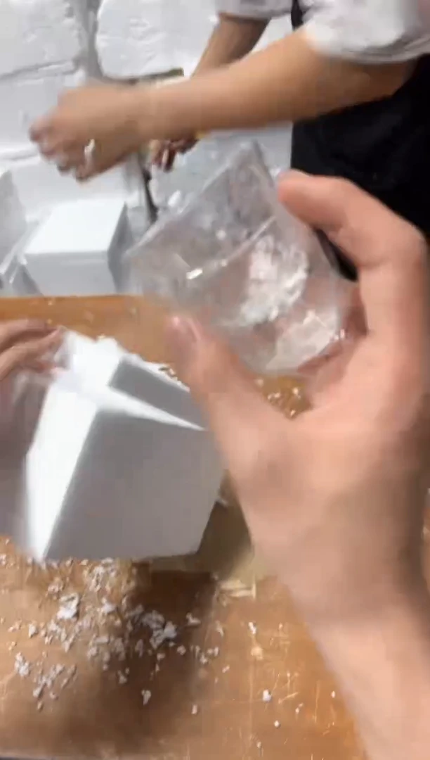 瓷片其他其他其他其他