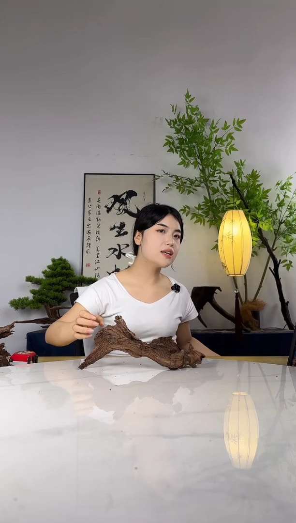 叁*拍这个定向编号80