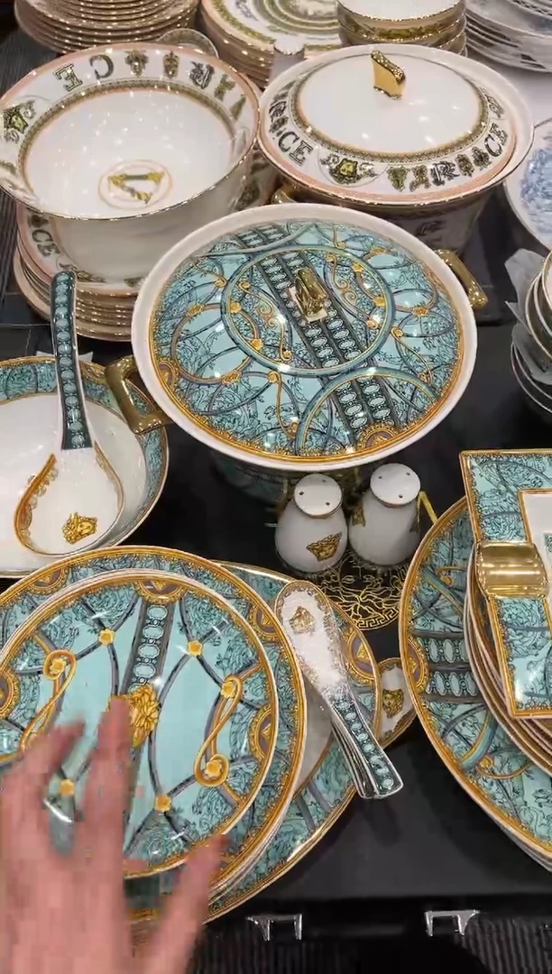 【闪购商品】杯000--------------