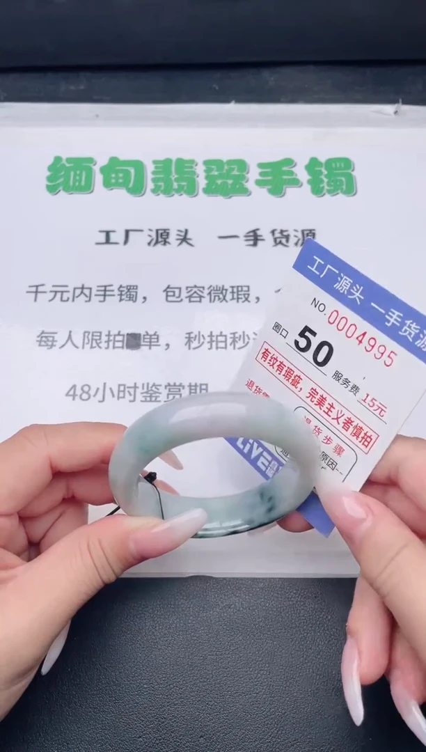 未镶嵌手镯翡翠翡翠手镯未镶嵌