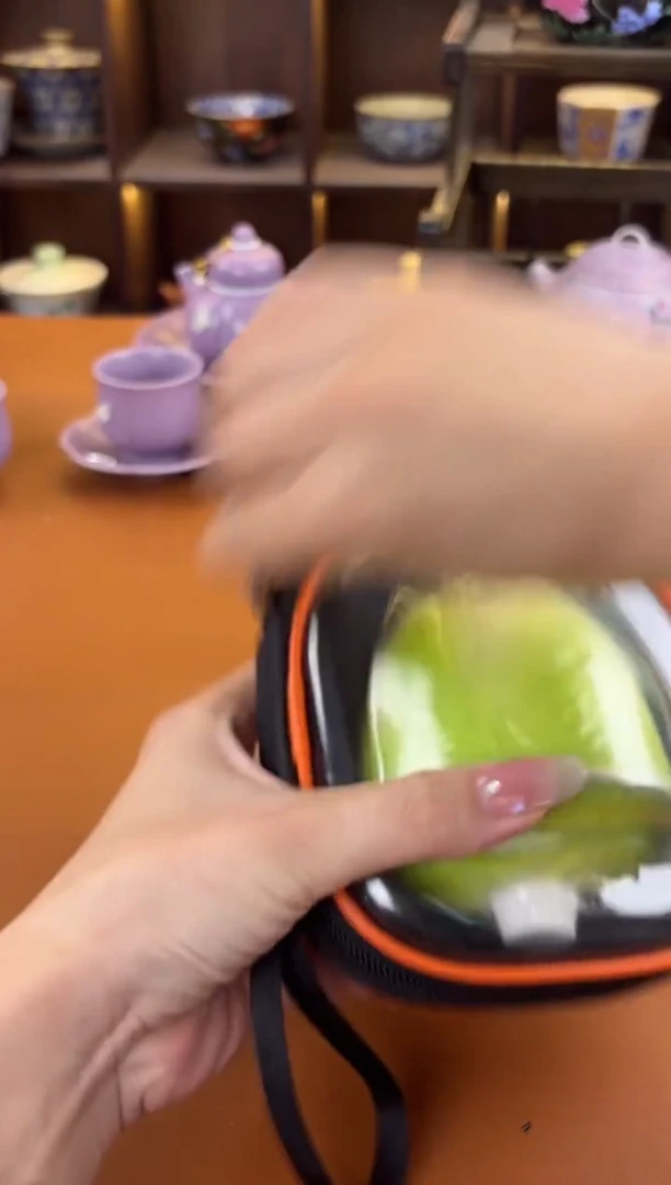 库存仅剩一单（不带礼盒)