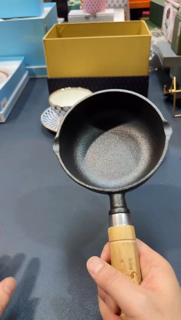 【闪购商品】碗SP41全场正品，京东包邮