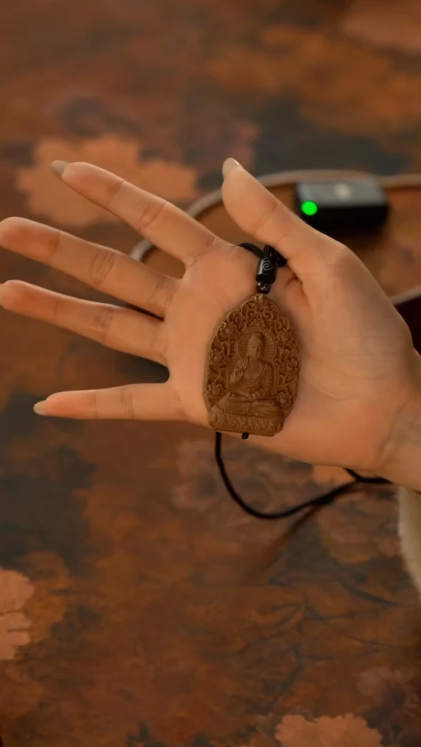 【闪购商品】11留器茶斋高货瓷器@@JX193