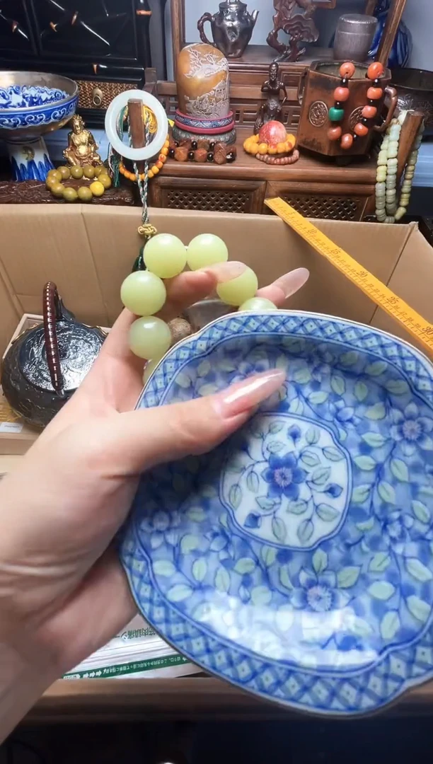 瓷片瓷器瓷器瓷器瓷器瓷器