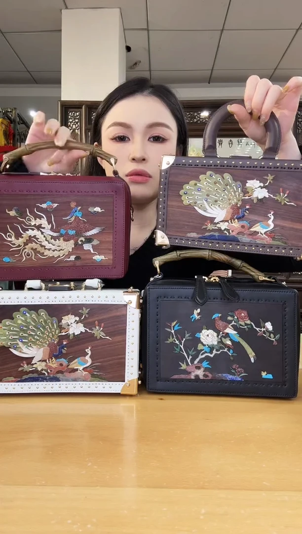 织物乐**水11111111