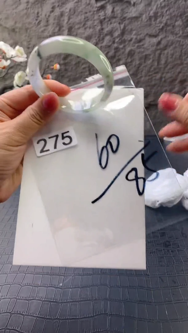 无非金属（按圈口价格加购）手镯