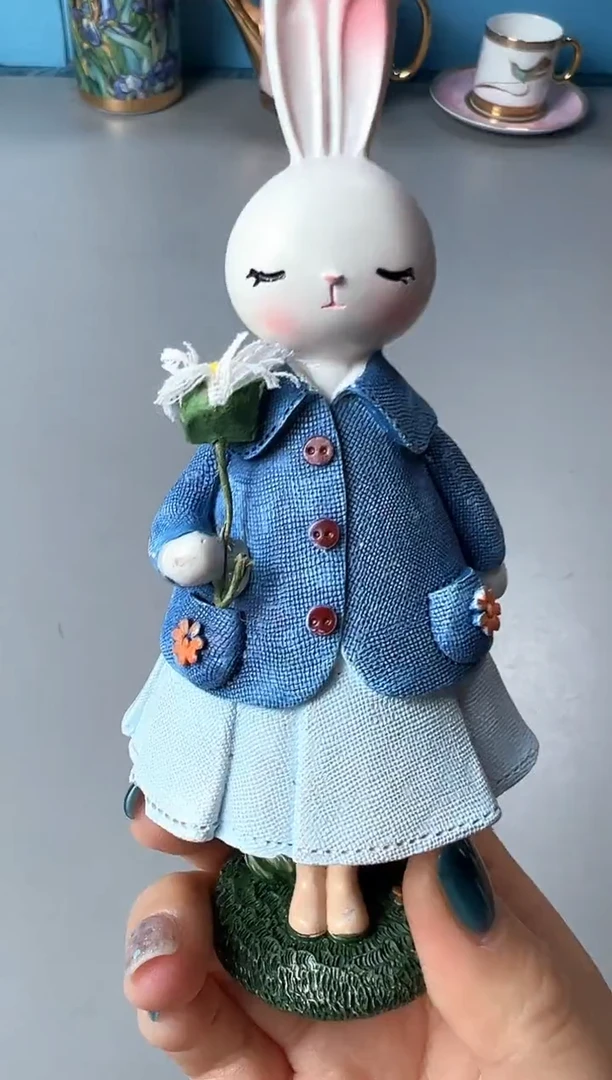 瓷片655手工无品牌